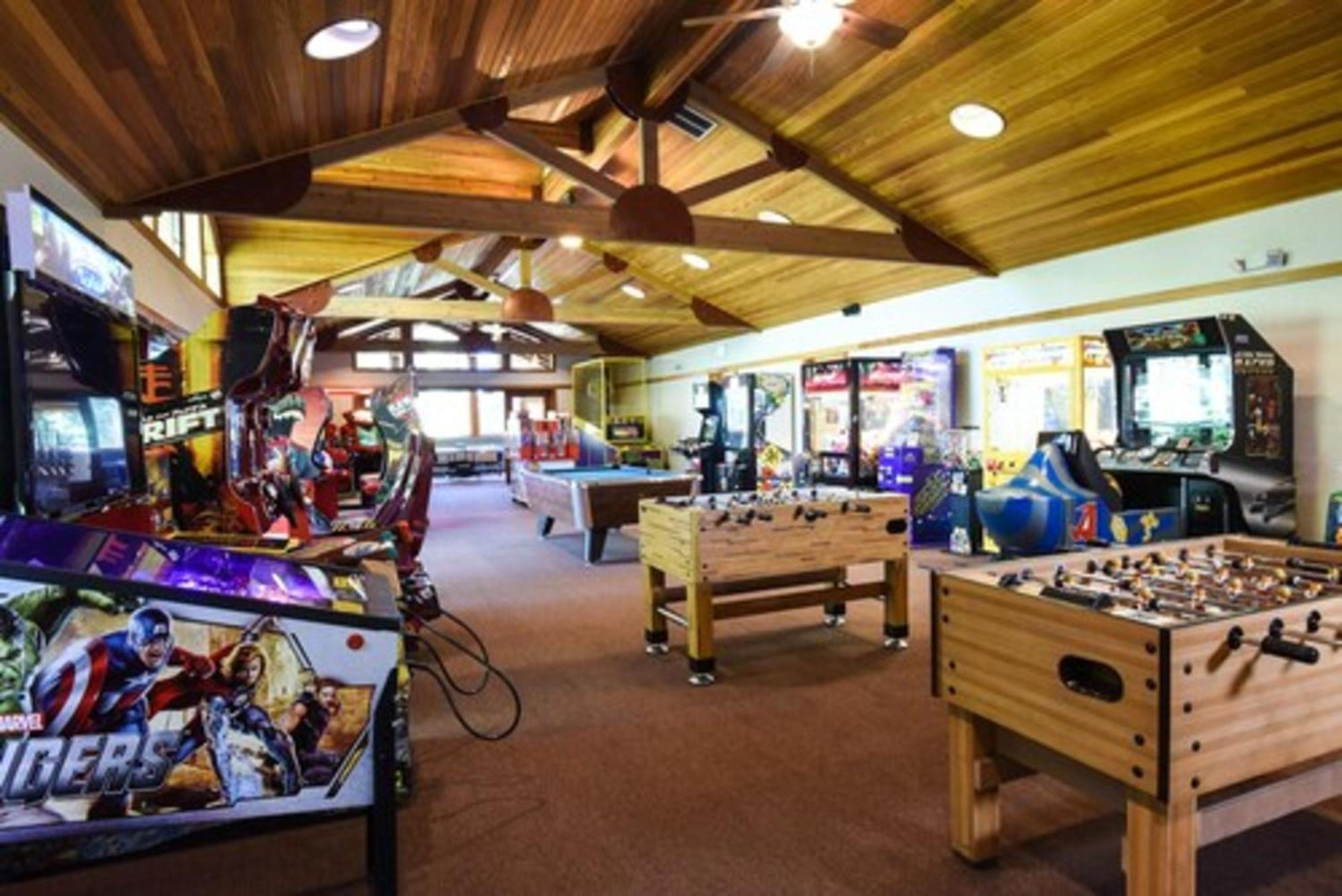 Northstar California Resort Тръки Екстериор снимка