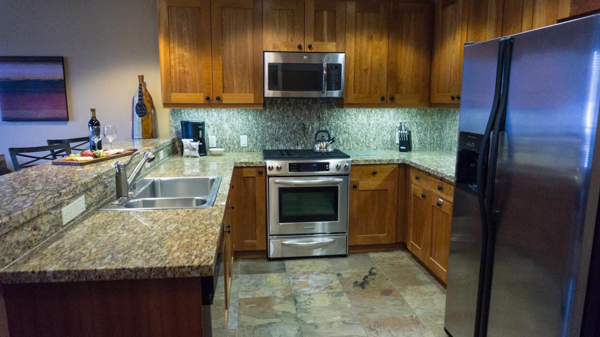 Northstar California Resort Тръки Екстериор снимка
