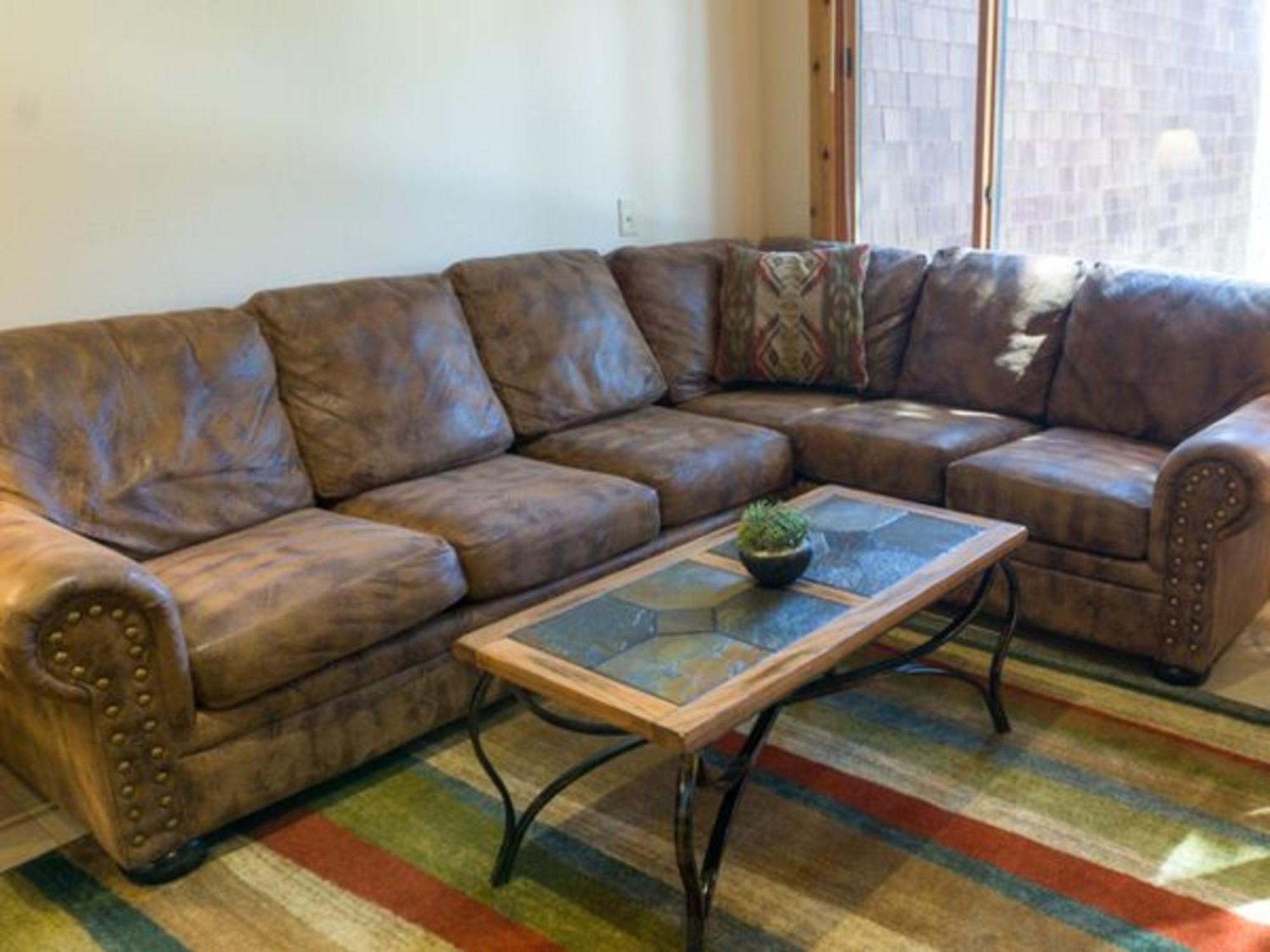 Northstar California Resort Тръки Екстериор снимка