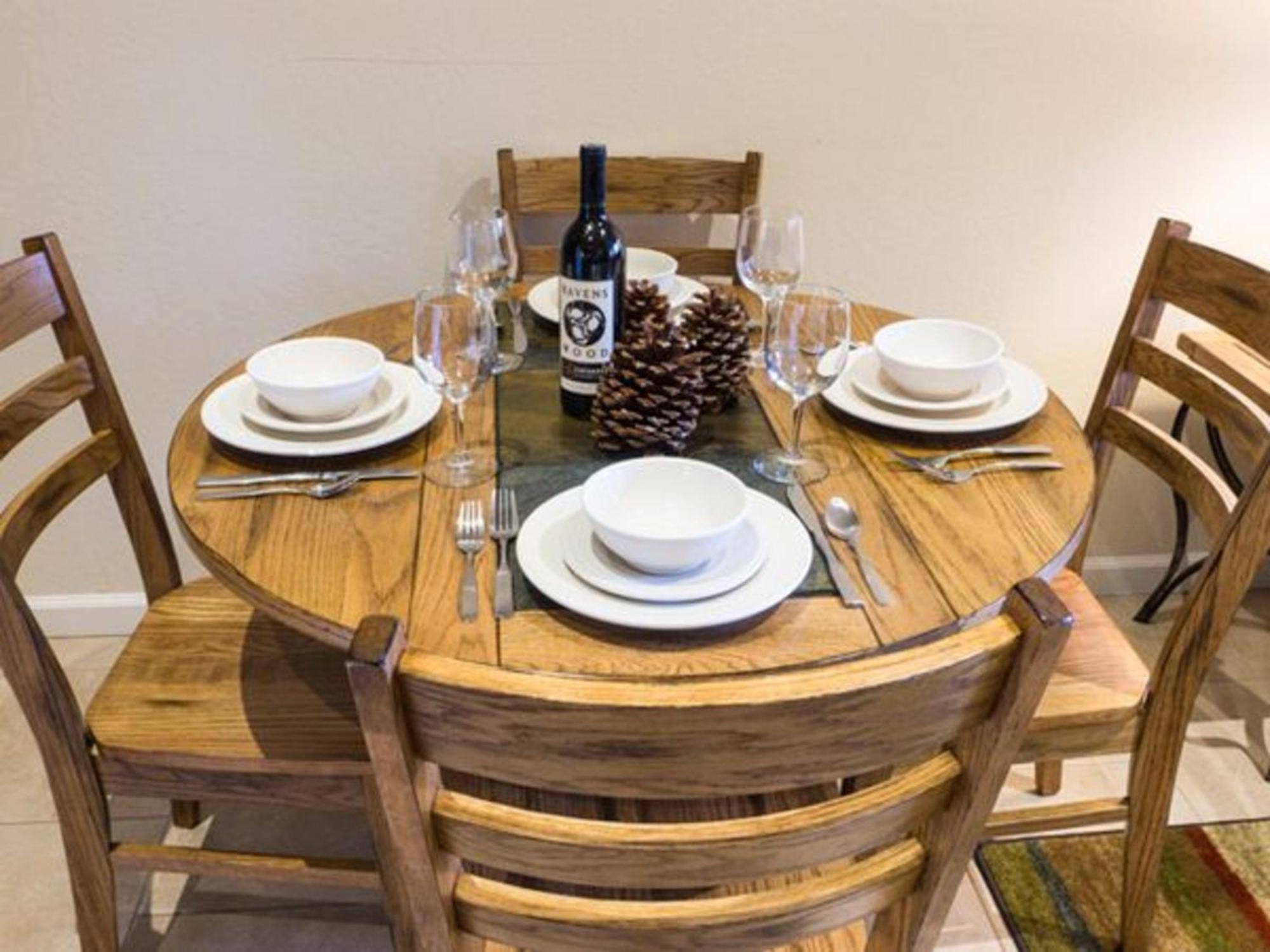 Northstar California Resort Тръки Екстериор снимка