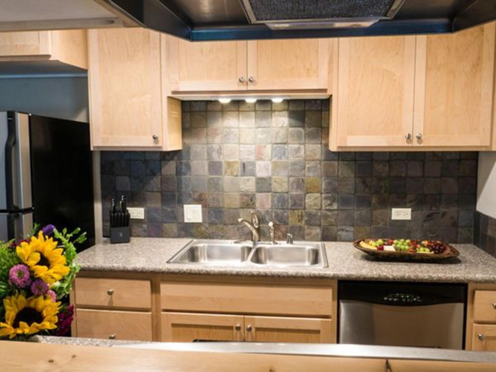 Northstar California Resort Тръки Екстериор снимка