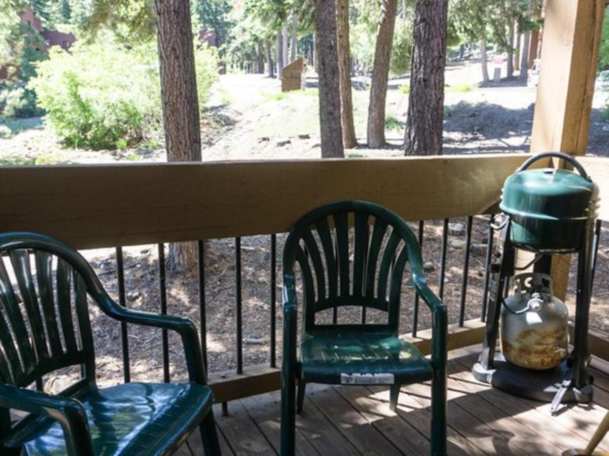 Northstar California Resort Тръки Екстериор снимка